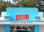 Fried Chicken Co.