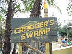 Craggers Swamp