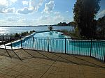 Florida Pool